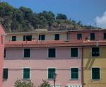 clic per ingrandire